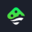 Luckywave Casino website logo